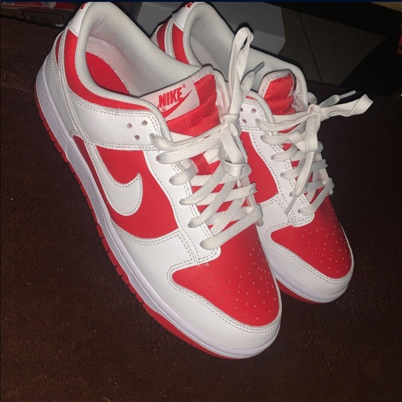 no longer want, fairly new